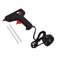 Amtech 10W Glue Gun Amtech 10W Glue Gun